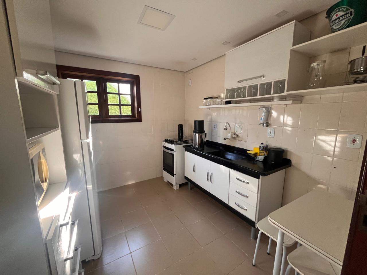 Casa no CONDOMINIO RECANTO DO JORDÃO — foto 10