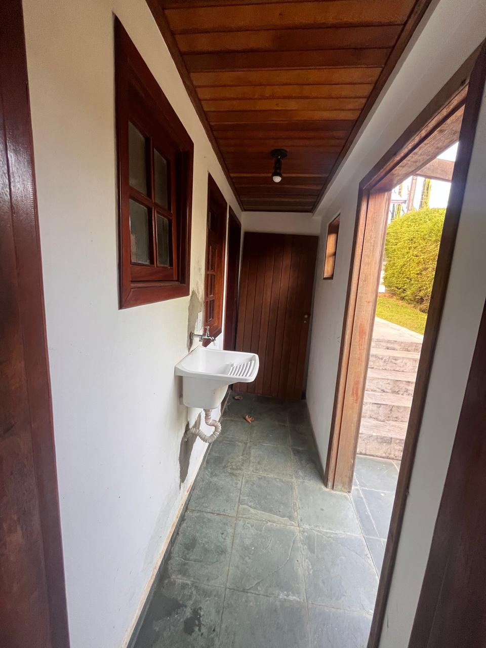 Casa no CONDOMINIO RECANTO DO JORDÃO — foto 11