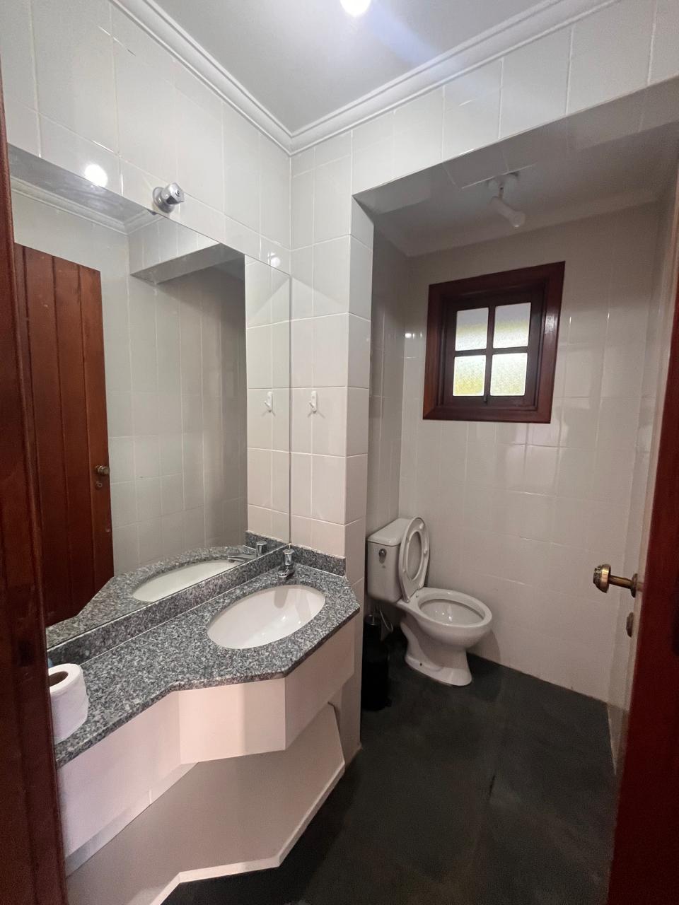 Casa no CONDOMINIO RECANTO DO JORDÃO — foto 12
