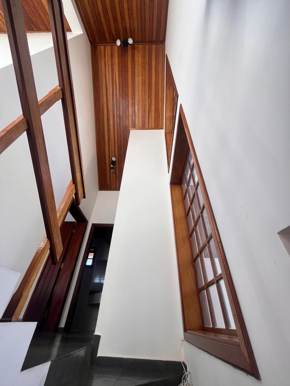Casa no CONDOMINIO RECANTO DO JORDÃO — foto 16