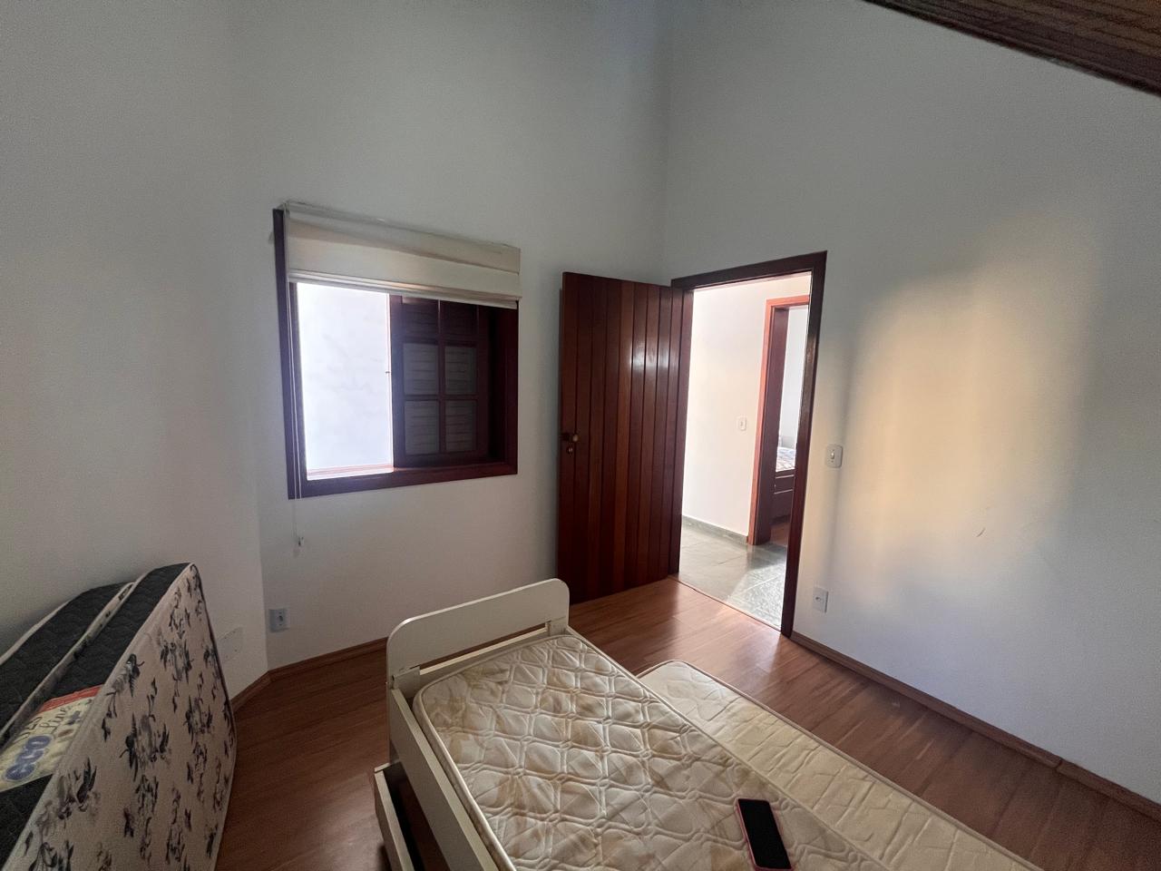 Casa no CONDOMINIO RECANTO DO JORDÃO — foto 18