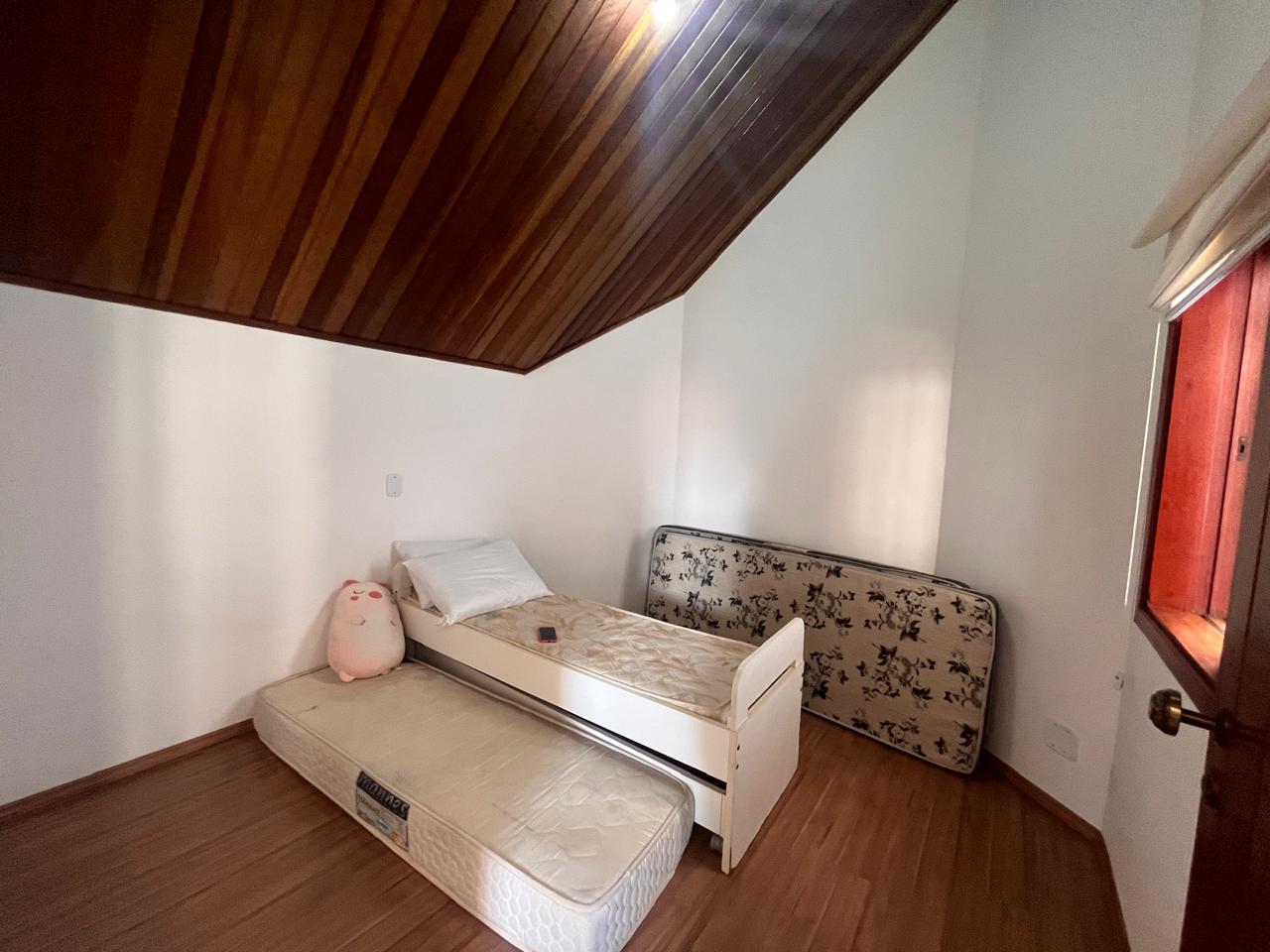 Casa no CONDOMINIO RECANTO DO JORDÃO — foto 19