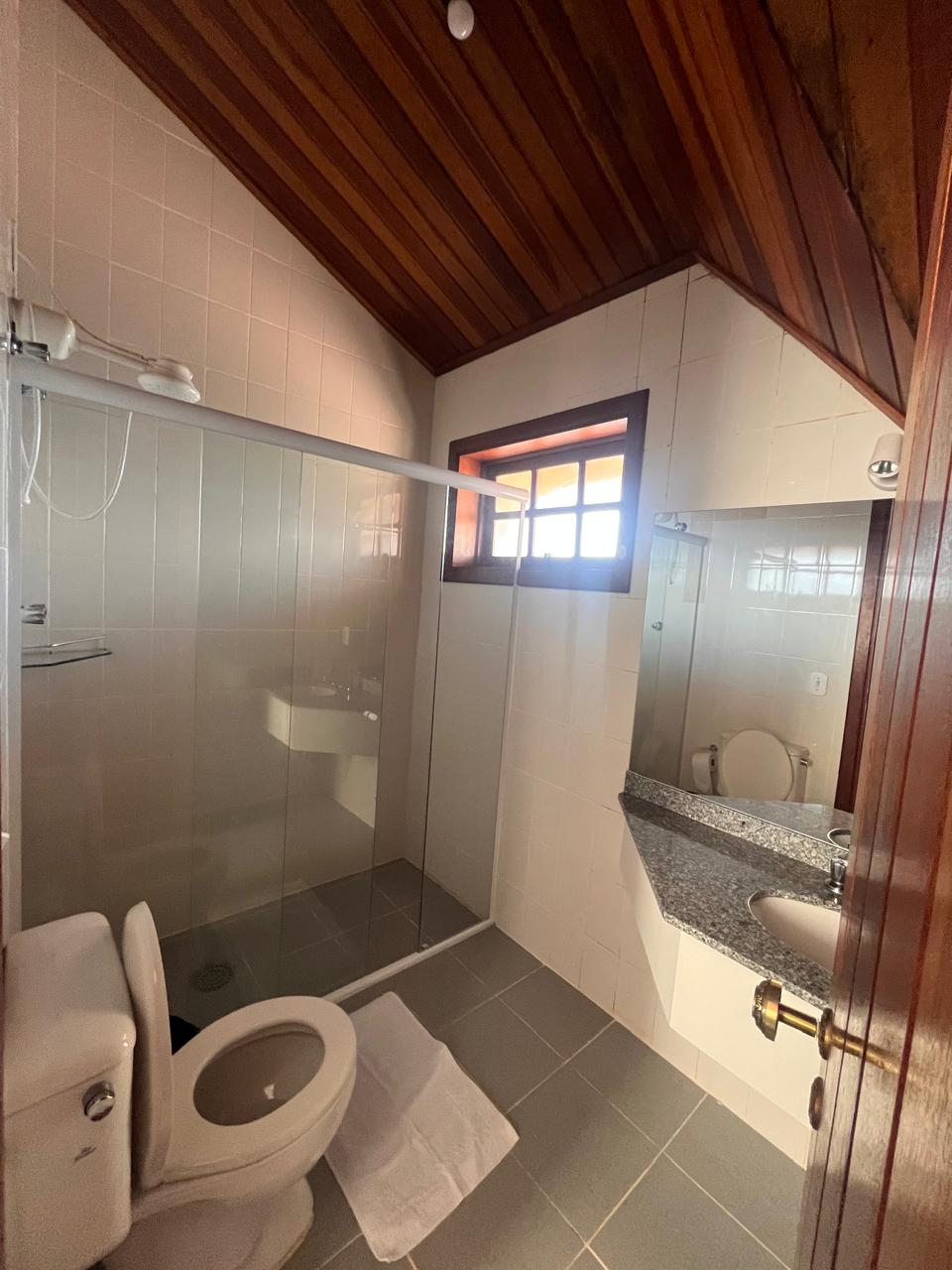 Casa no CONDOMINIO RECANTO DO JORDÃO — foto 20