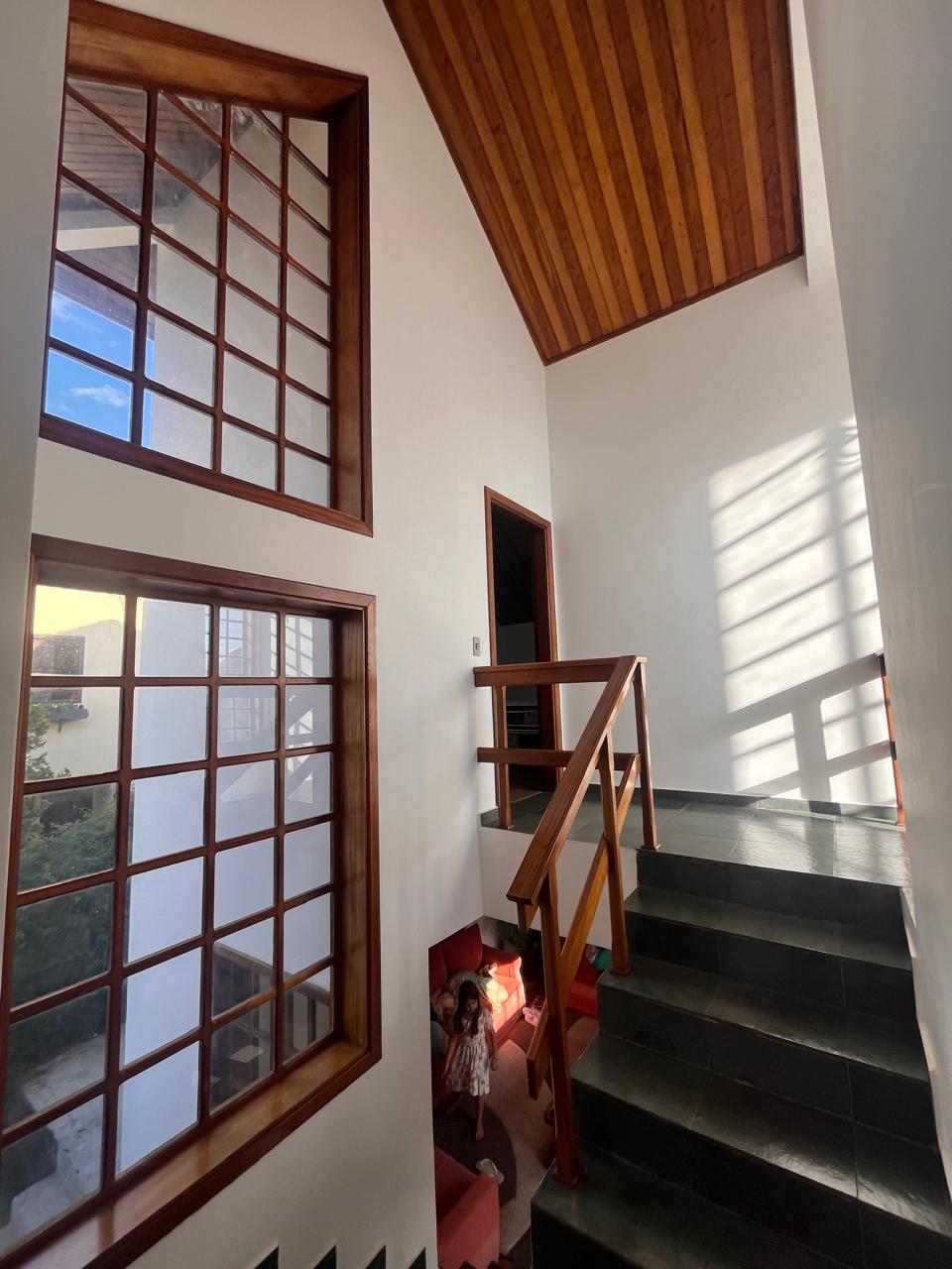 Casa no CONDOMINIO RECANTO DO JORDÃO — foto 22