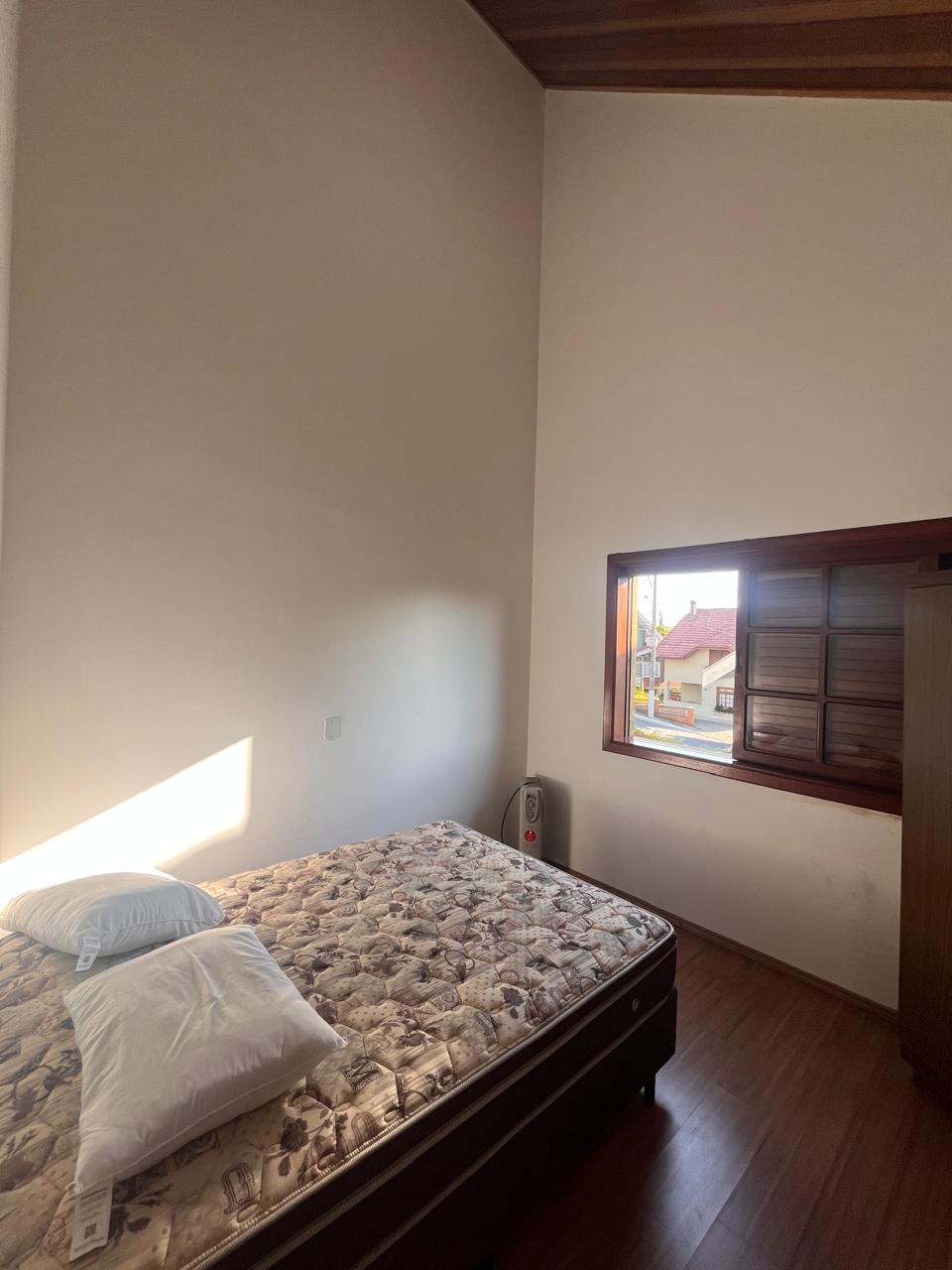 Casa no CONDOMINIO RECANTO DO JORDÃO — foto 23