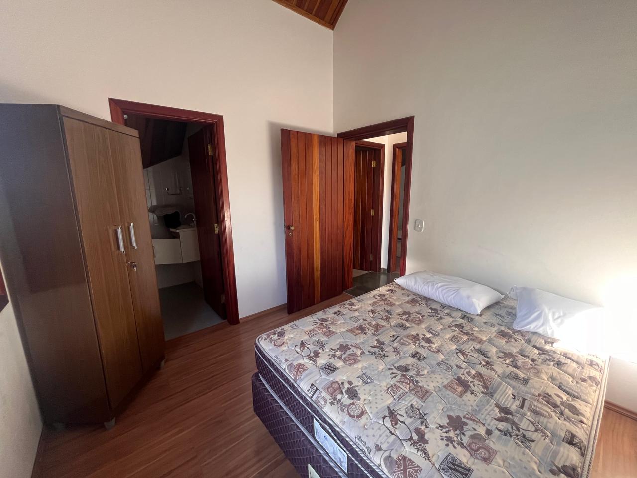 Casa no CONDOMINIO RECANTO DO JORDÃO — foto 24