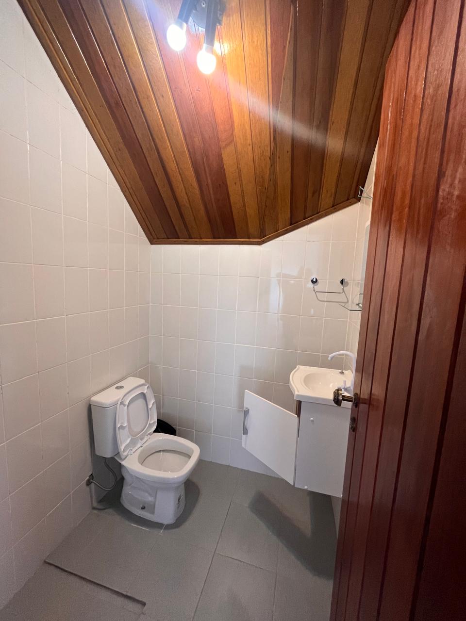Casa no CONDOMINIO RECANTO DO JORDÃO — foto 25