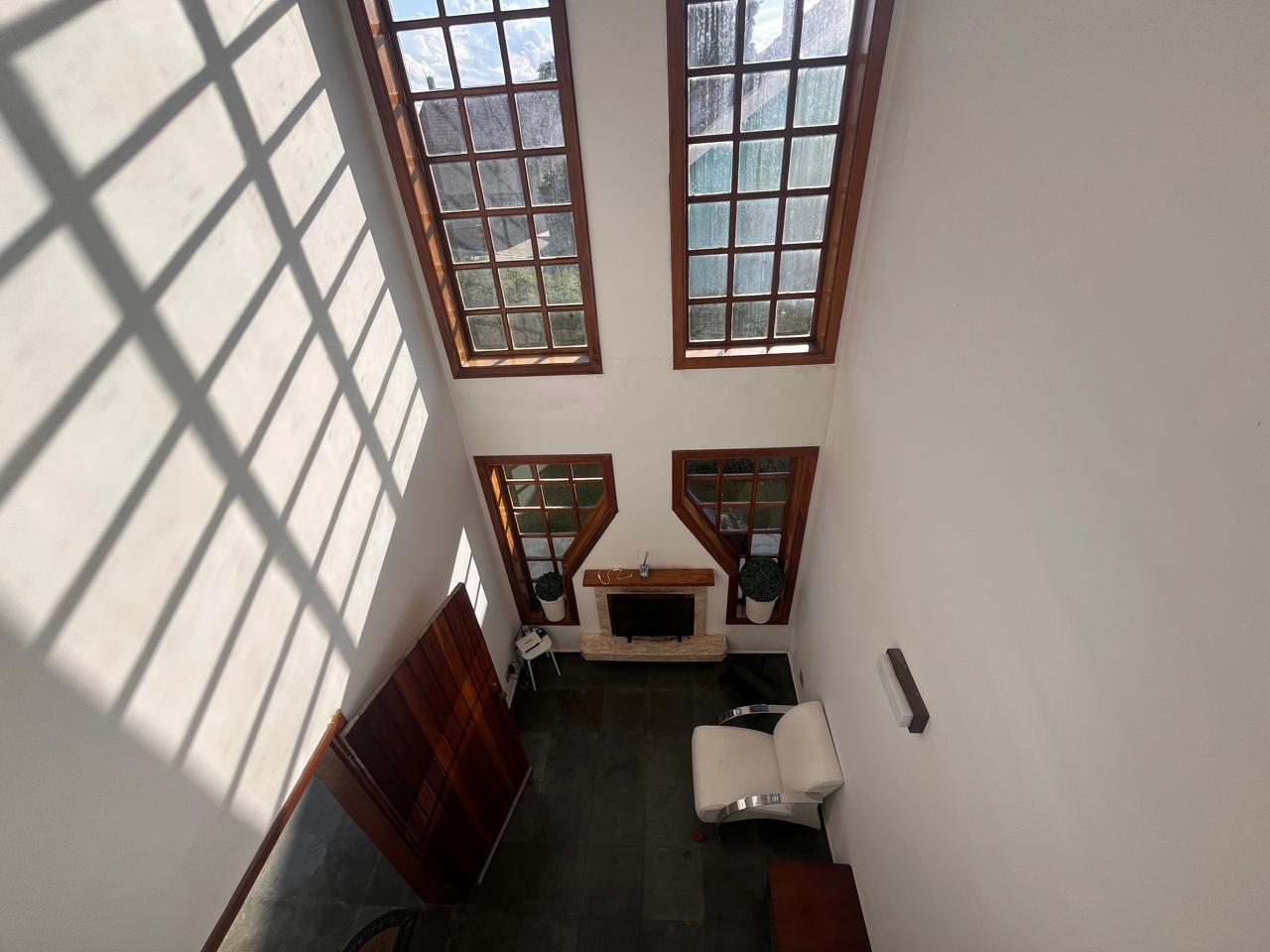 Casa no CONDOMINIO RECANTO DO JORDÃO — foto 26