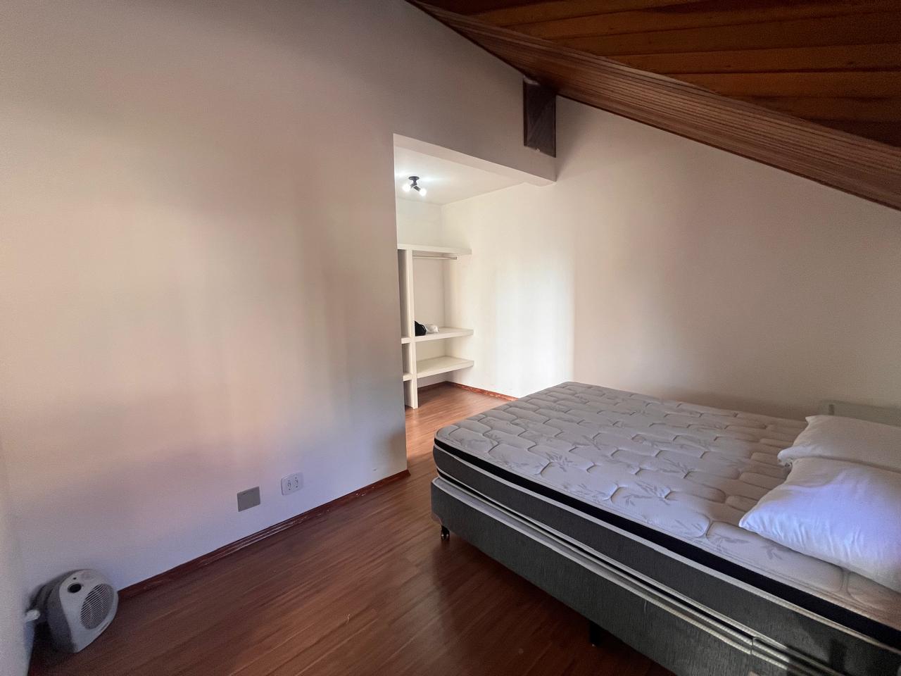 Casa no CONDOMINIO RECANTO DO JORDÃO — foto 27