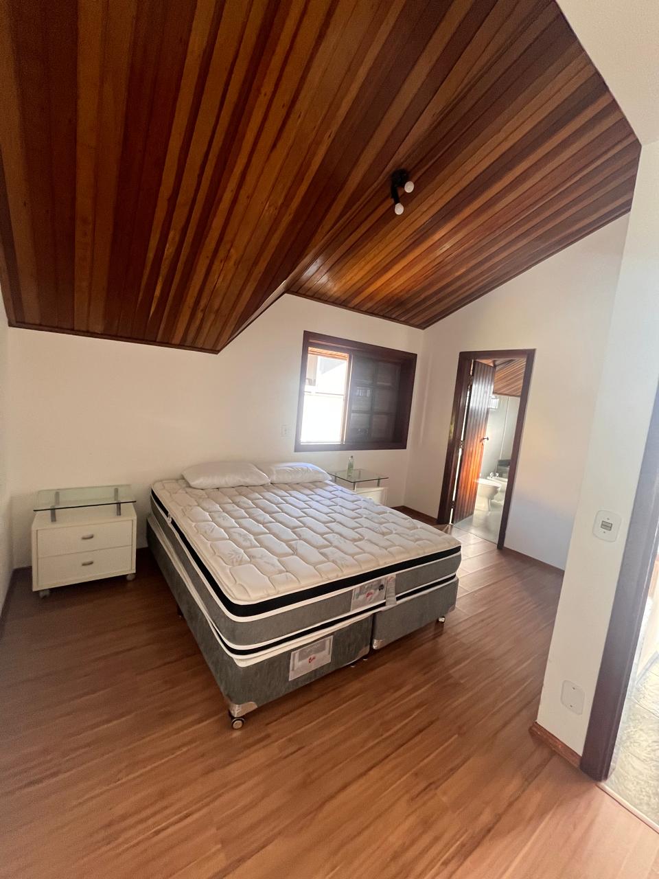 Casa no CONDOMINIO RECANTO DO JORDÃO — foto 28