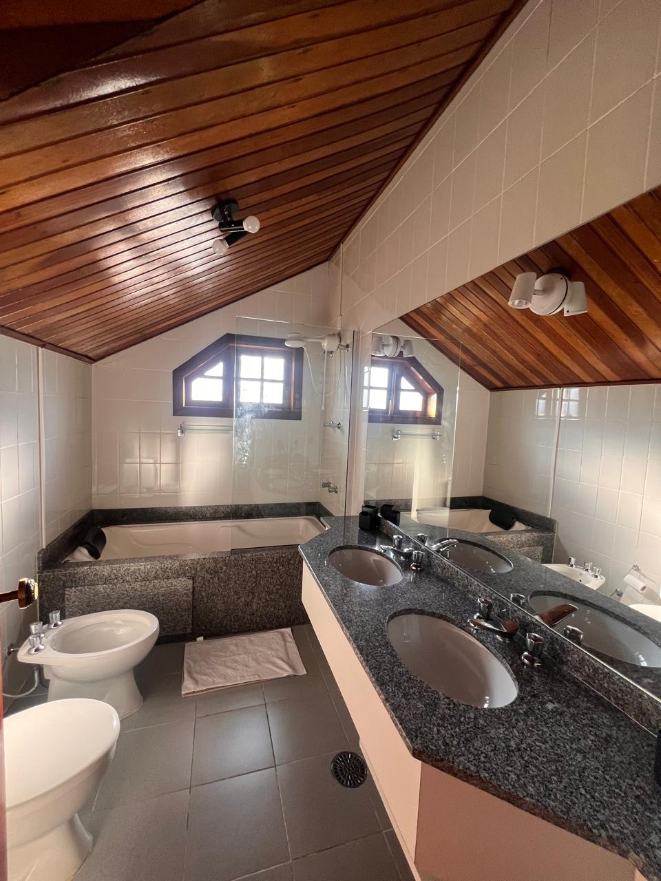 Casa no CONDOMINIO RECANTO DO JORDÃO — foto 29