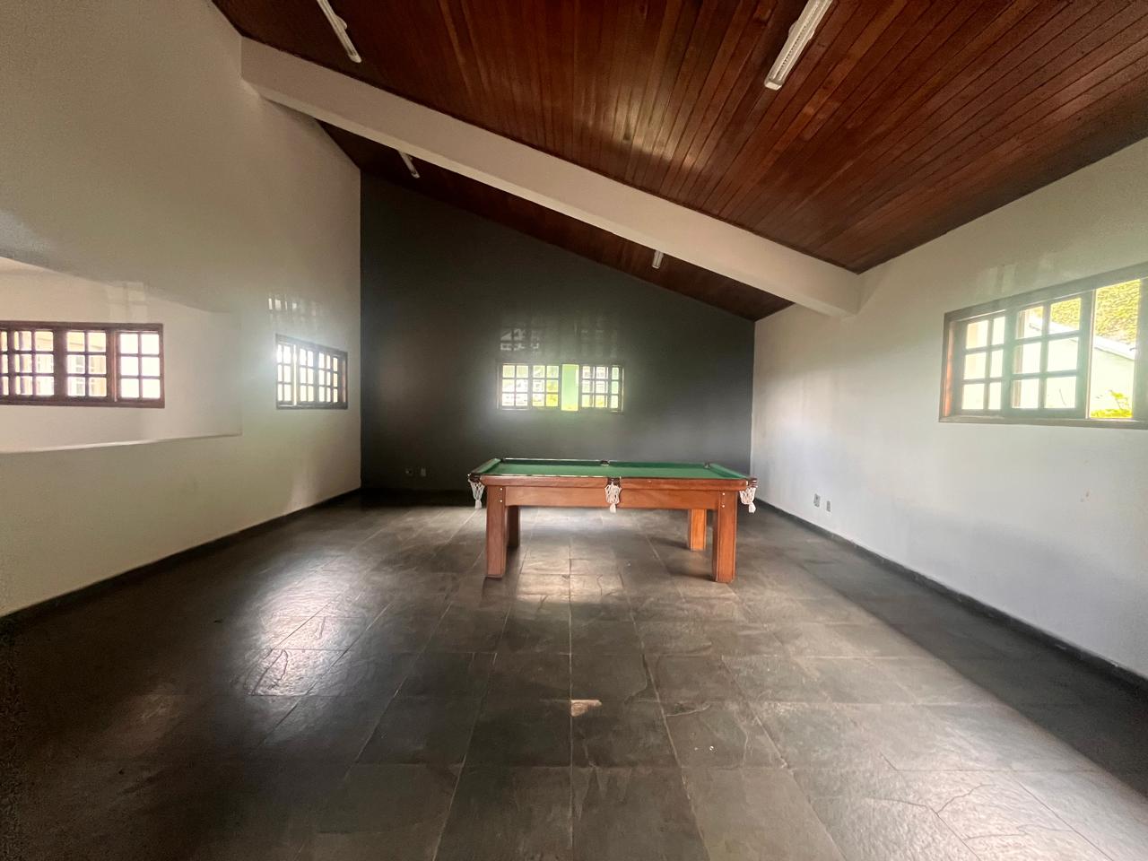 Casa no CONDOMINIO RECANTO DO JORDÃO — foto 30