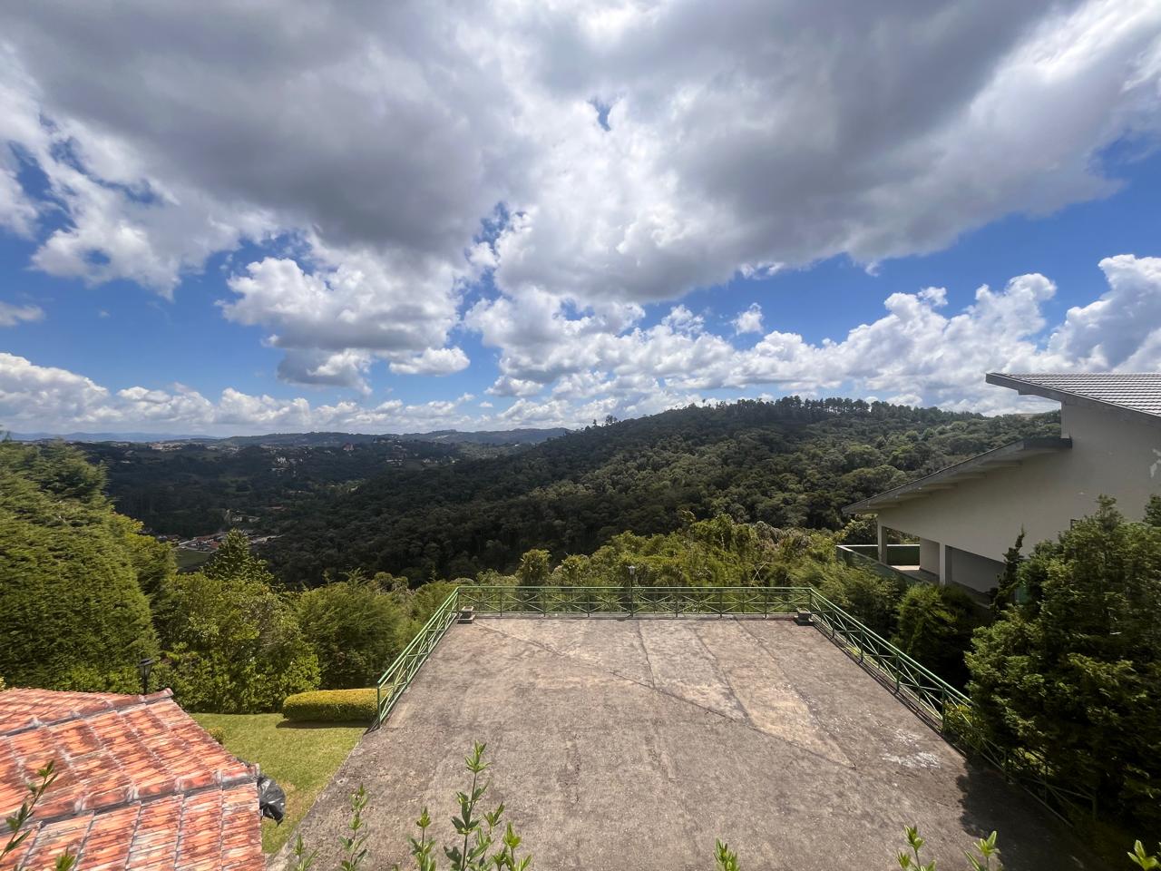 Casa no CONDOMINIO RECANTO DO JORDÃO — foto 32