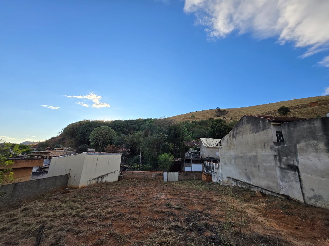 Terreno no Itajuba — foto 2