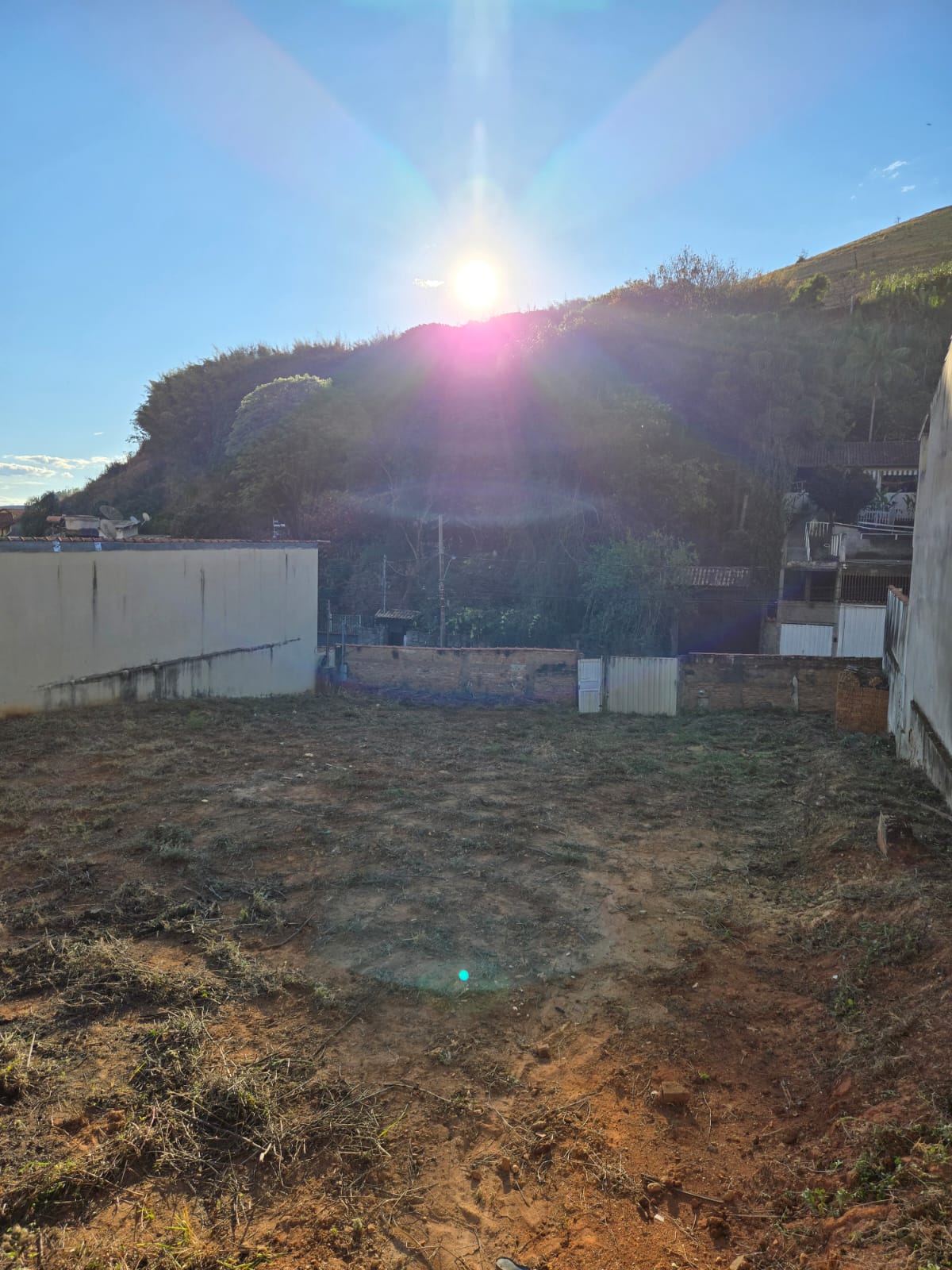 Terreno no Itajuba — foto 3