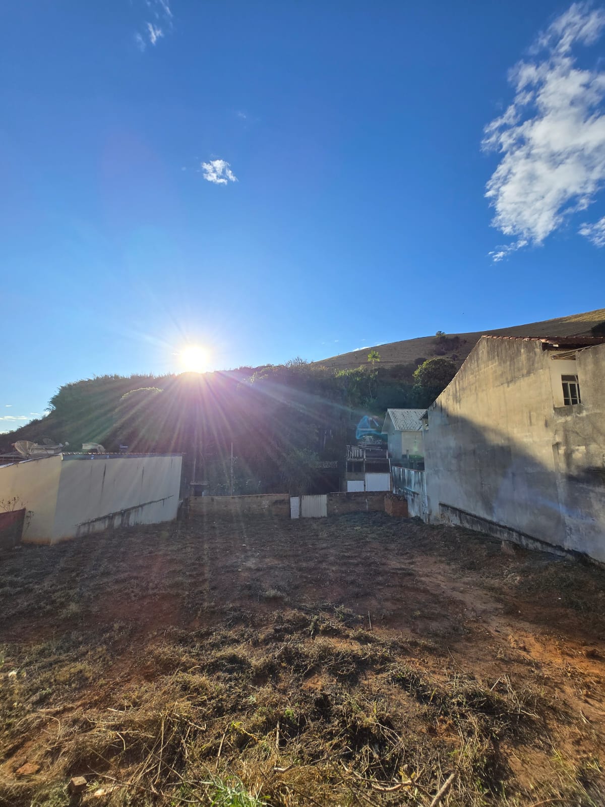Terreno no Itajuba — foto 4