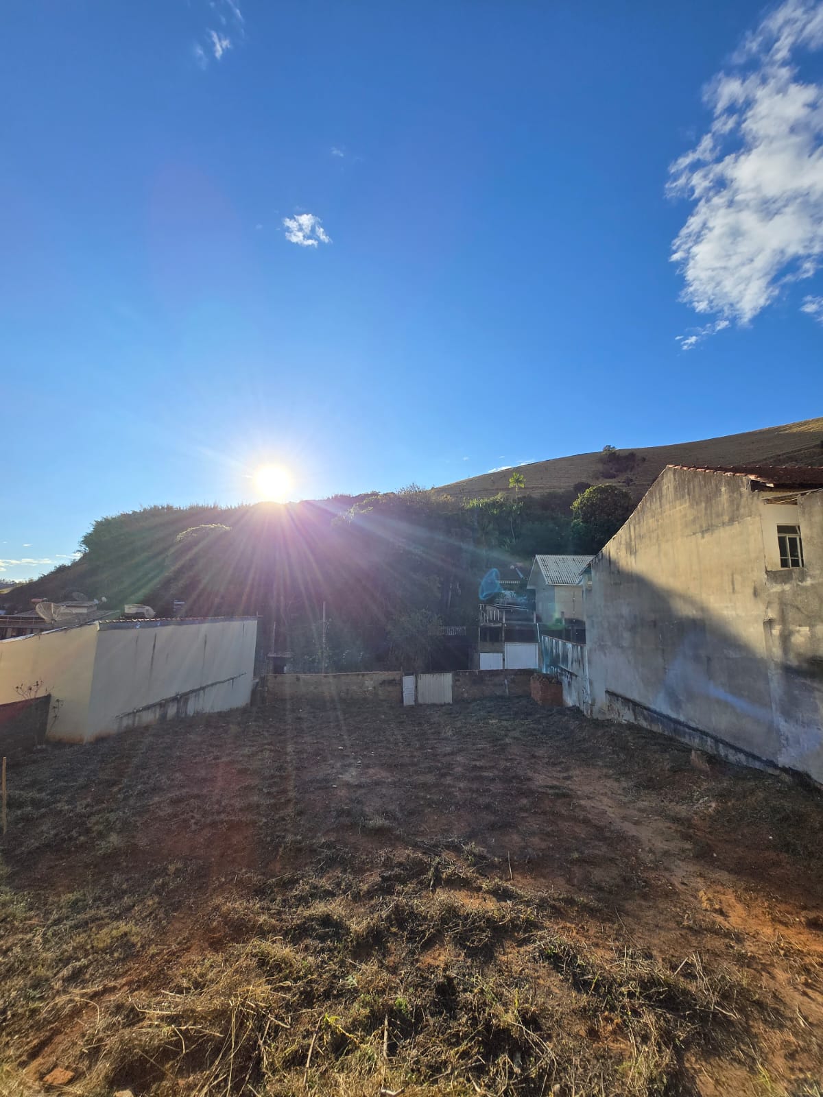 Terreno no Itajuba — foto 5