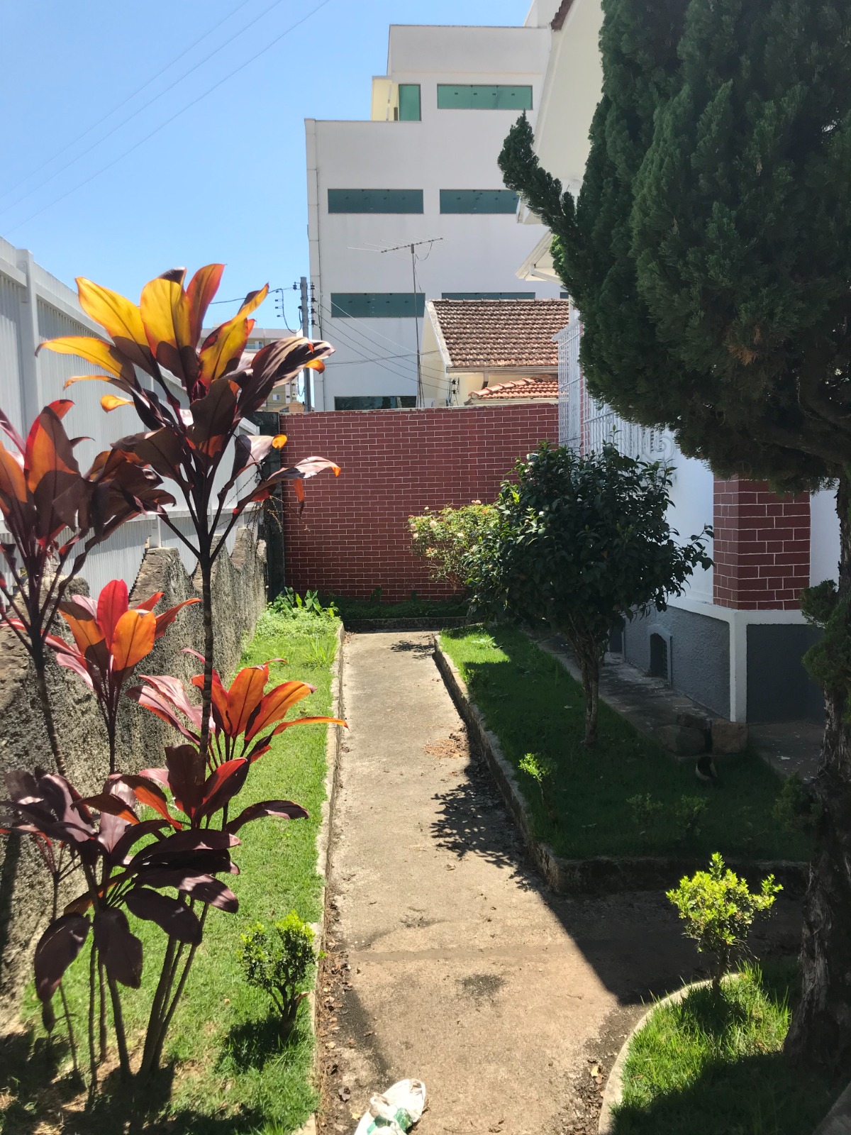 Casa no MORRO CHIC — foto 2