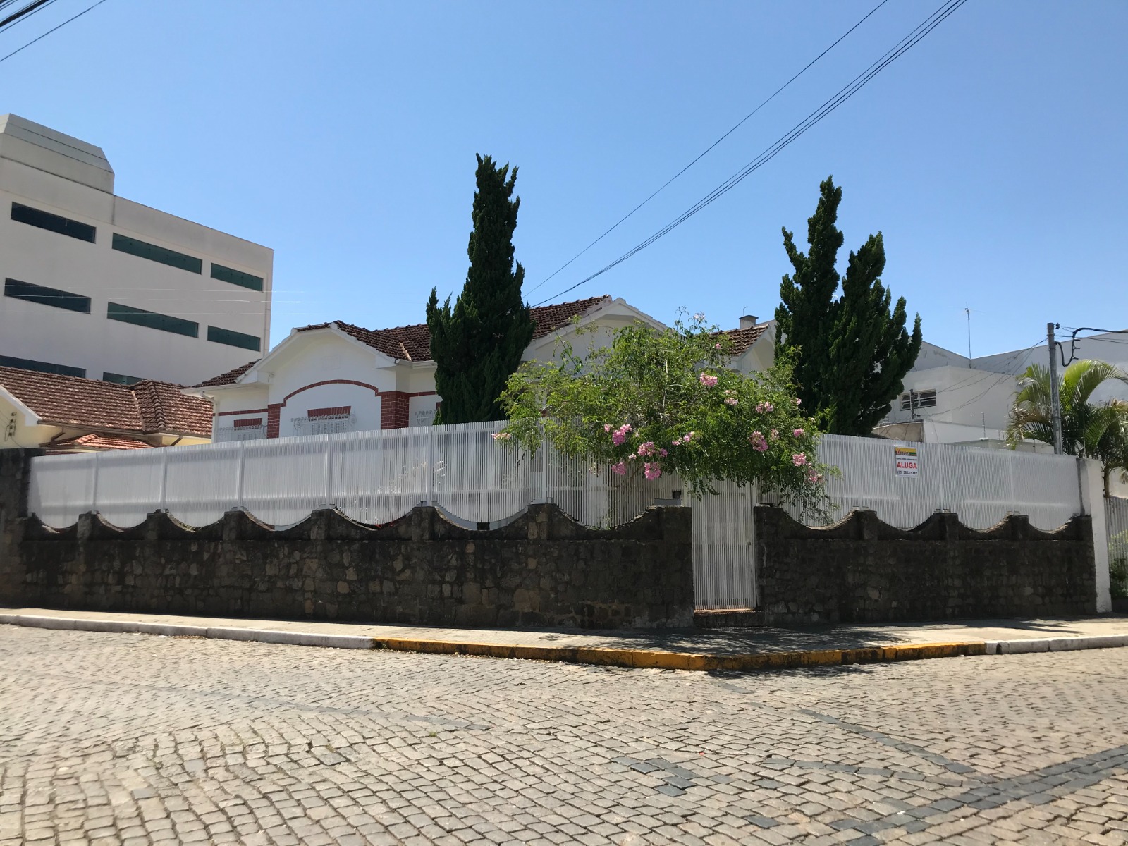 Casa no MORRO CHIC — foto 3