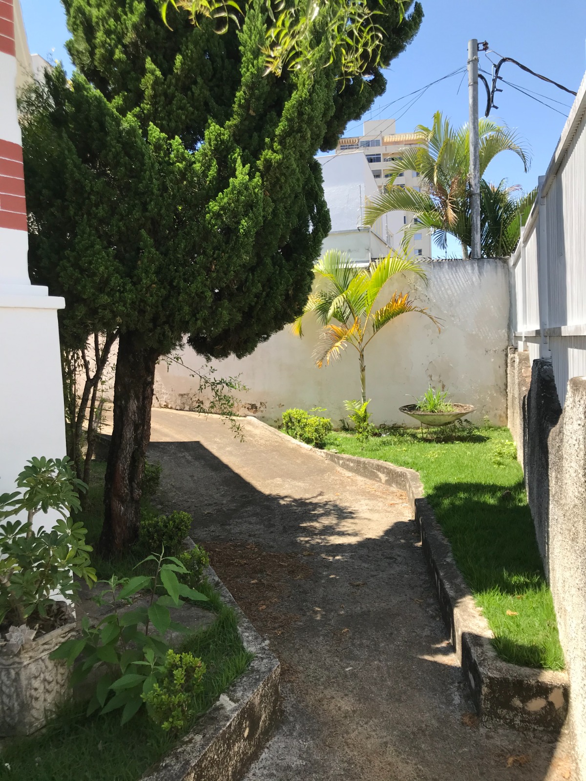 Casa no MORRO CHIC — foto 4