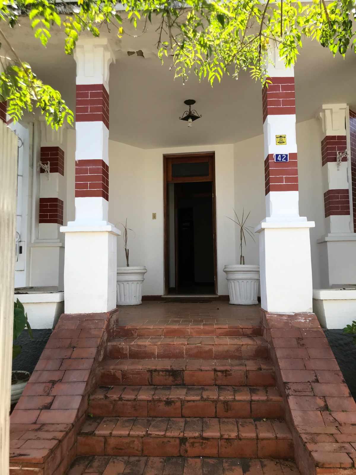 Casa no MORRO CHIC — foto 5