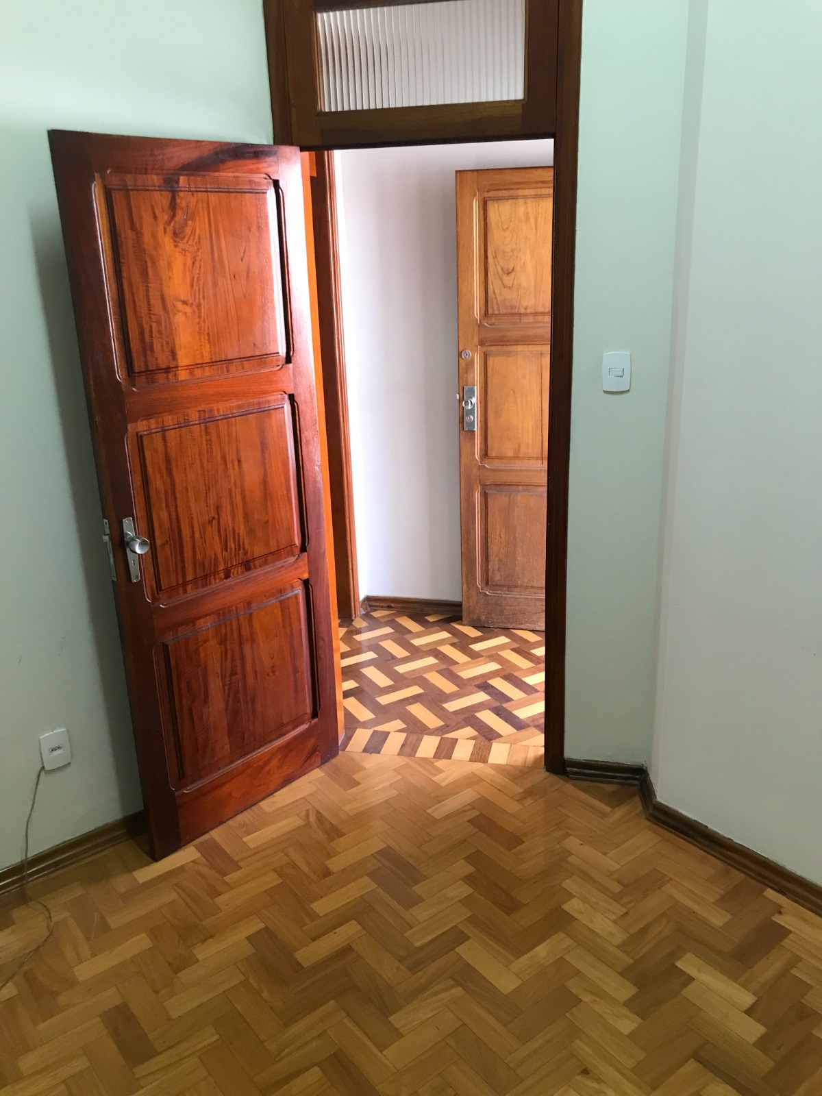 Casa no MORRO CHIC — foto 6