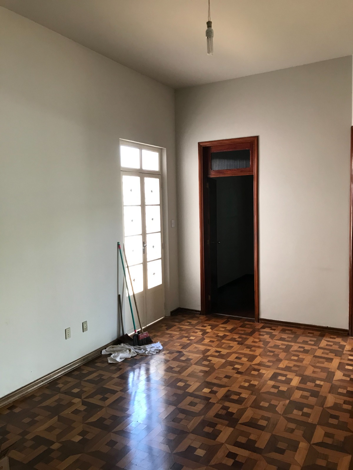 Casa no MORRO CHIC — foto 7