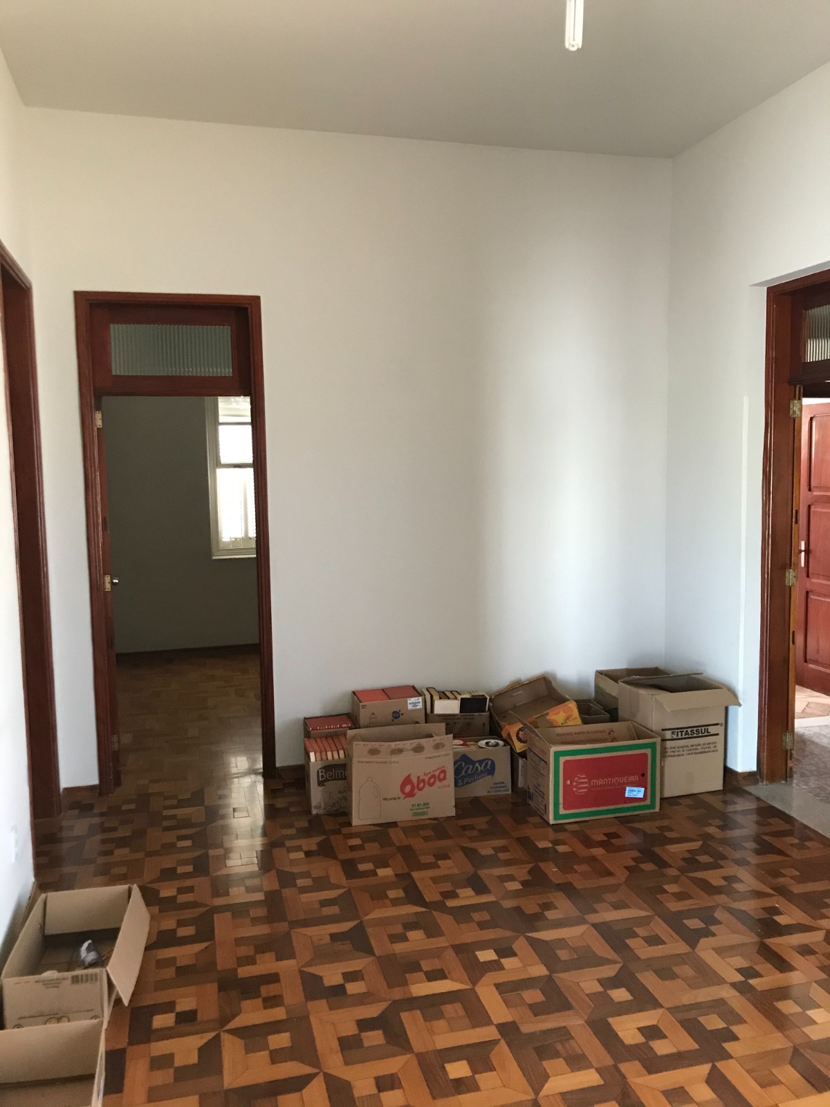 Casa no MORRO CHIC — foto 8