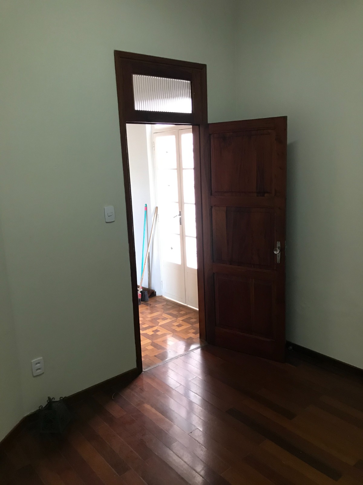 Casa no MORRO CHIC — foto 9
