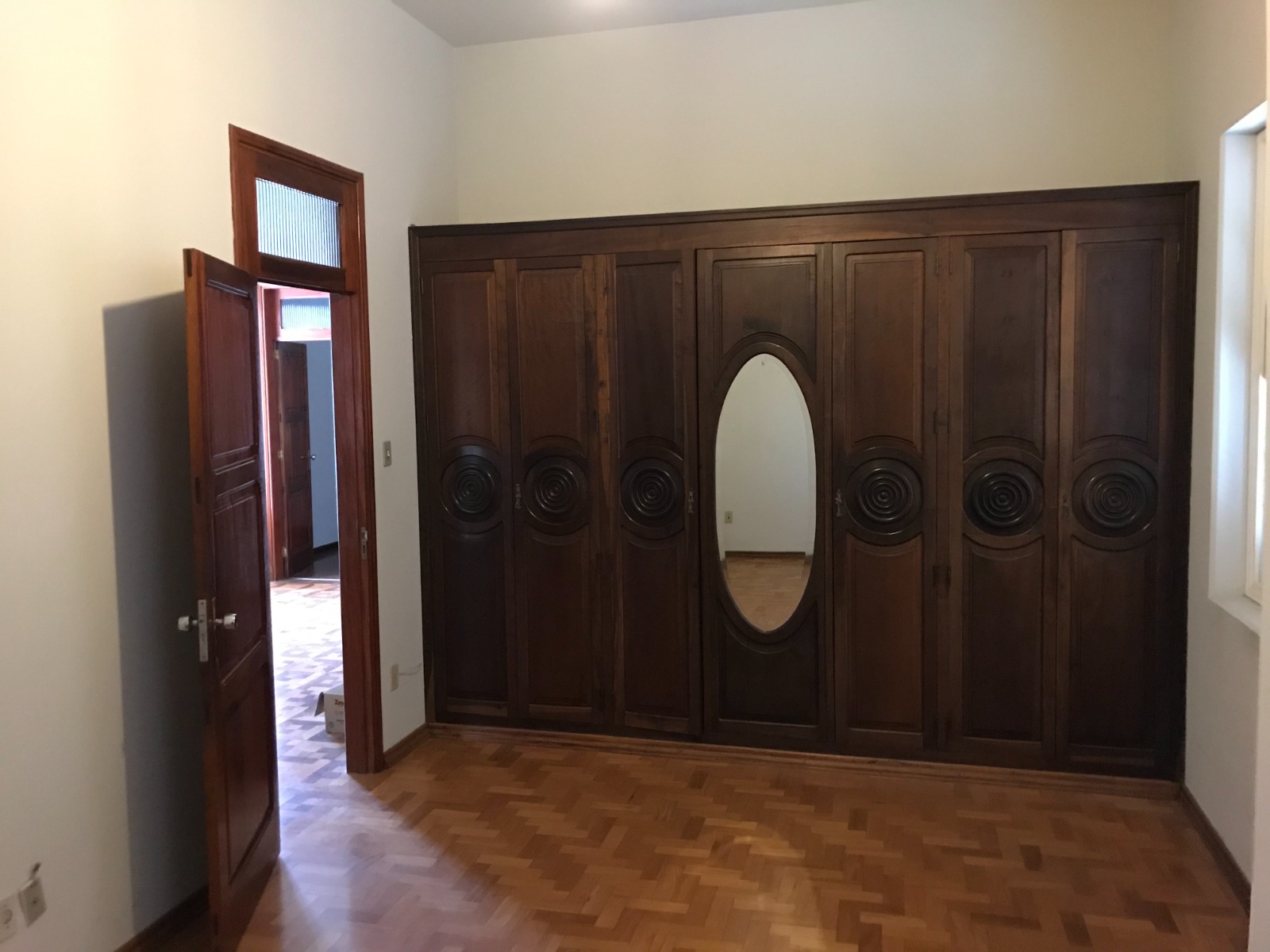 Casa no MORRO CHIC — foto 10