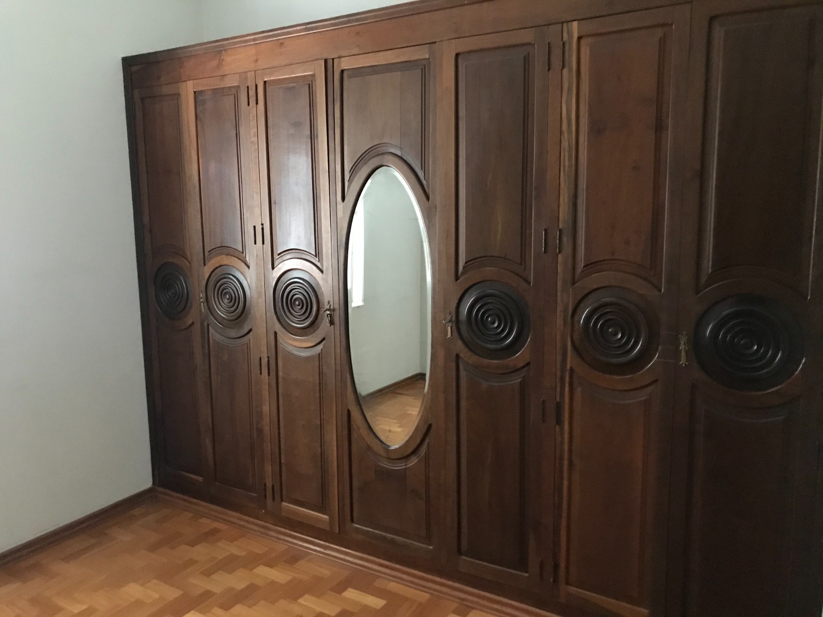 Casa no MORRO CHIC — foto 12