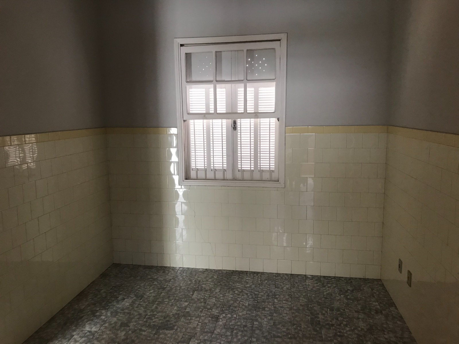 Casa no MORRO CHIC — foto 13