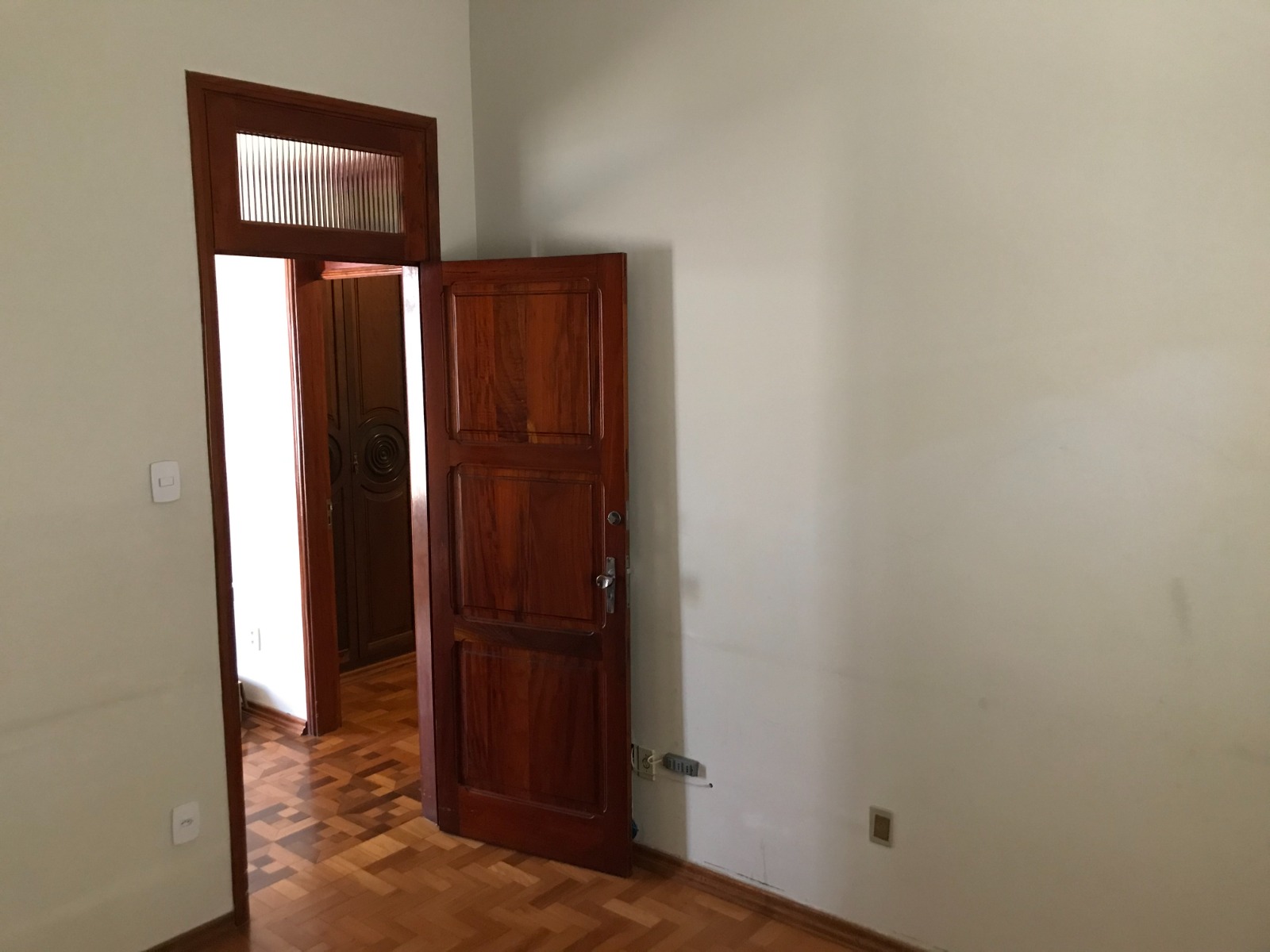 Casa no MORRO CHIC — foto 14