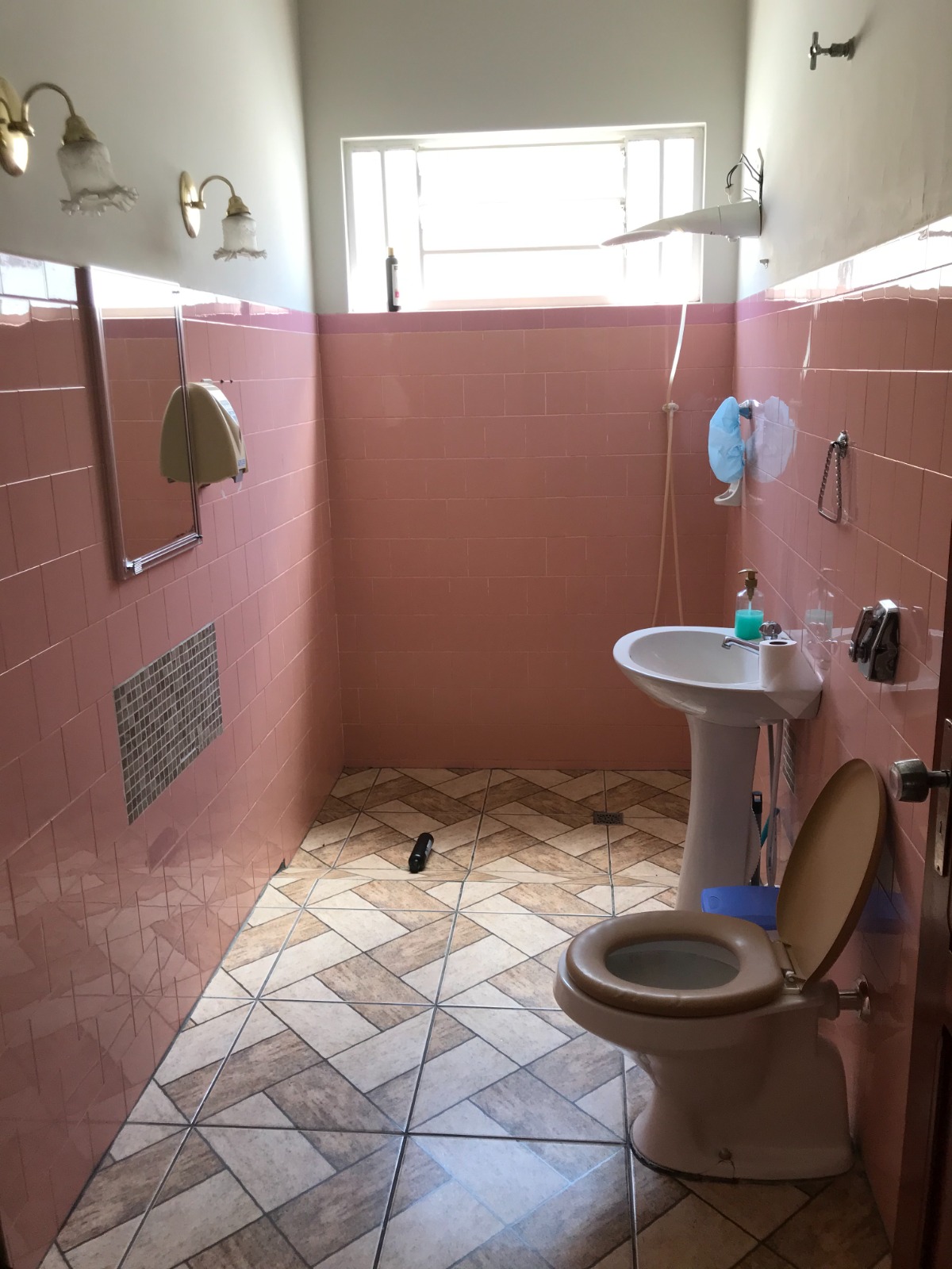 Casa no MORRO CHIC — foto 15