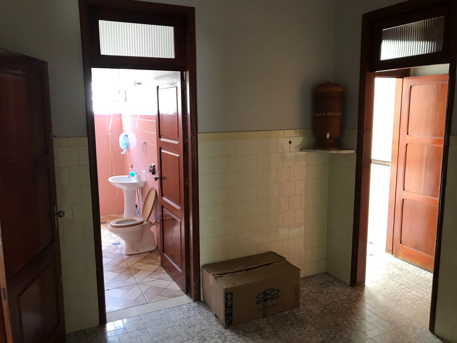 Casa no MORRO CHIC — foto 16