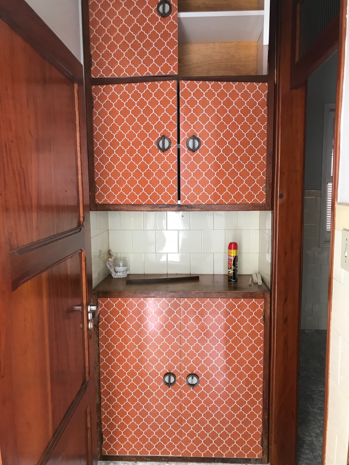 Casa no MORRO CHIC — foto 17