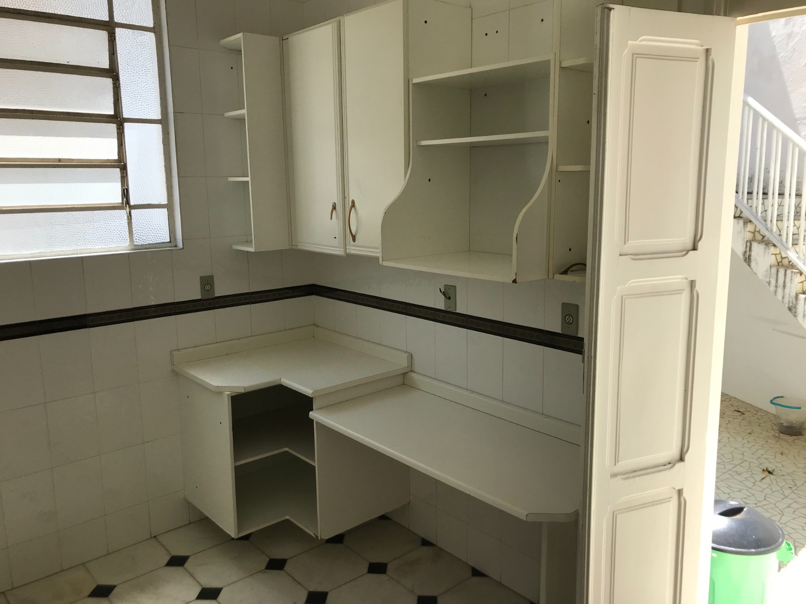 Casa no MORRO CHIC — foto 18