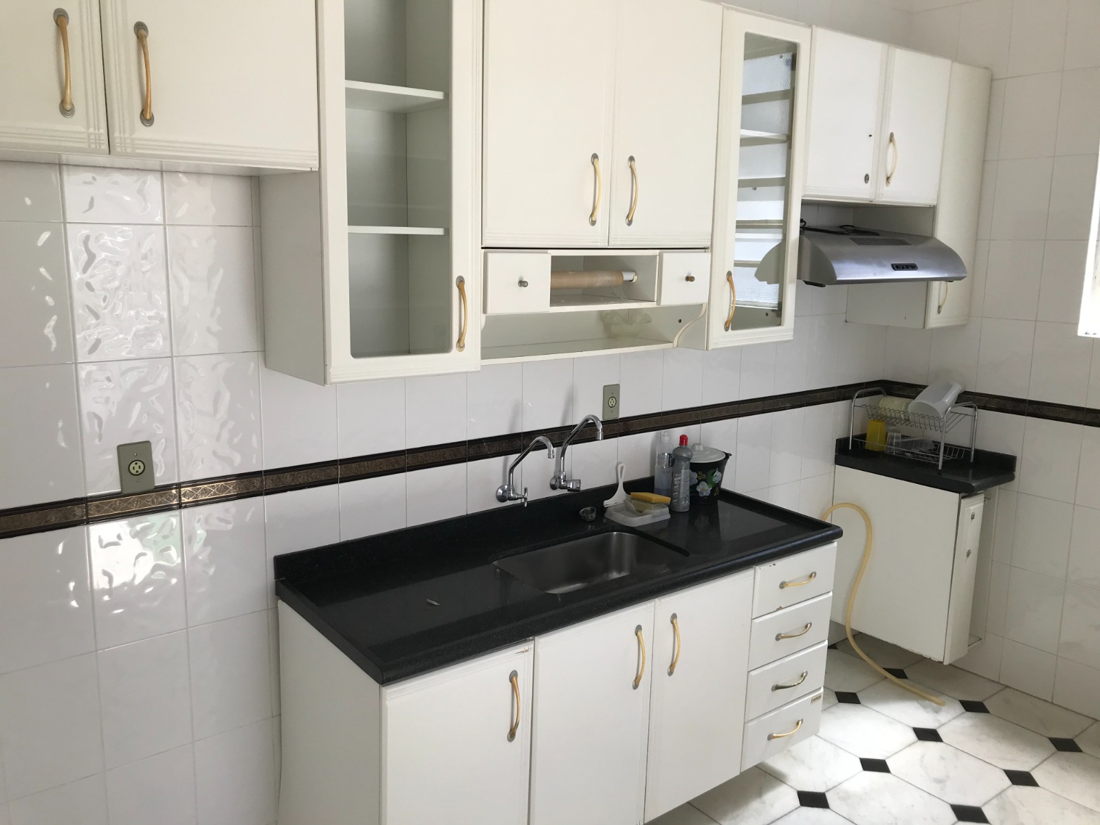Casa no MORRO CHIC — foto 19