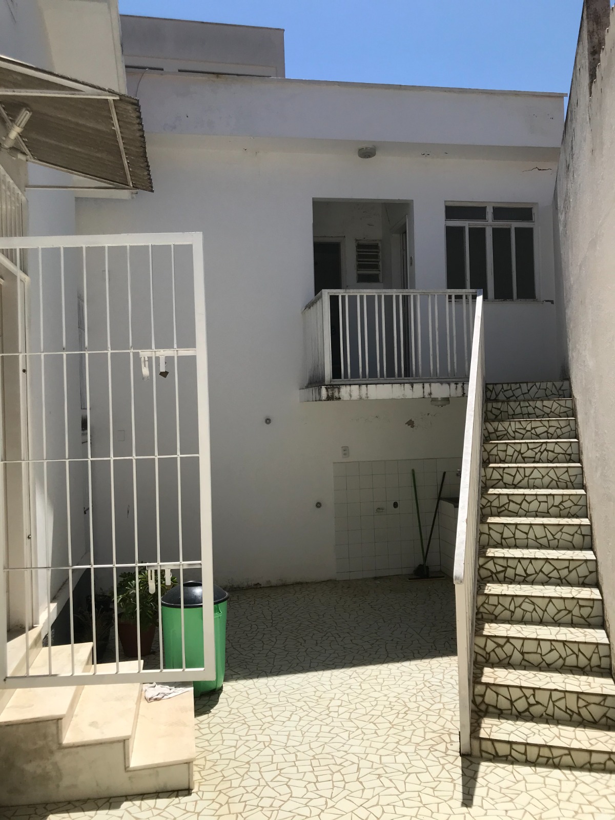 Casa no MORRO CHIC — foto 20