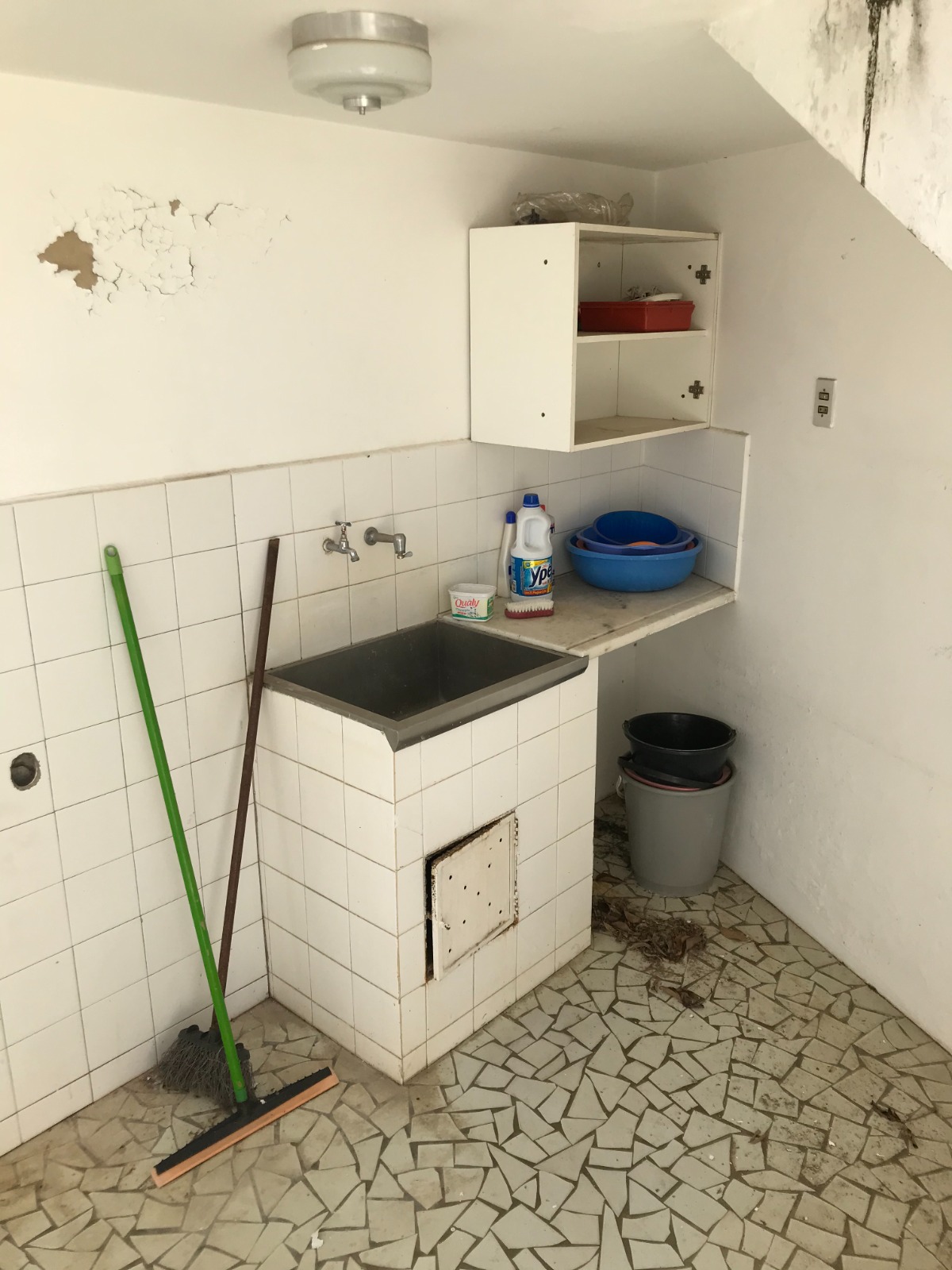 Casa no MORRO CHIC — foto 21