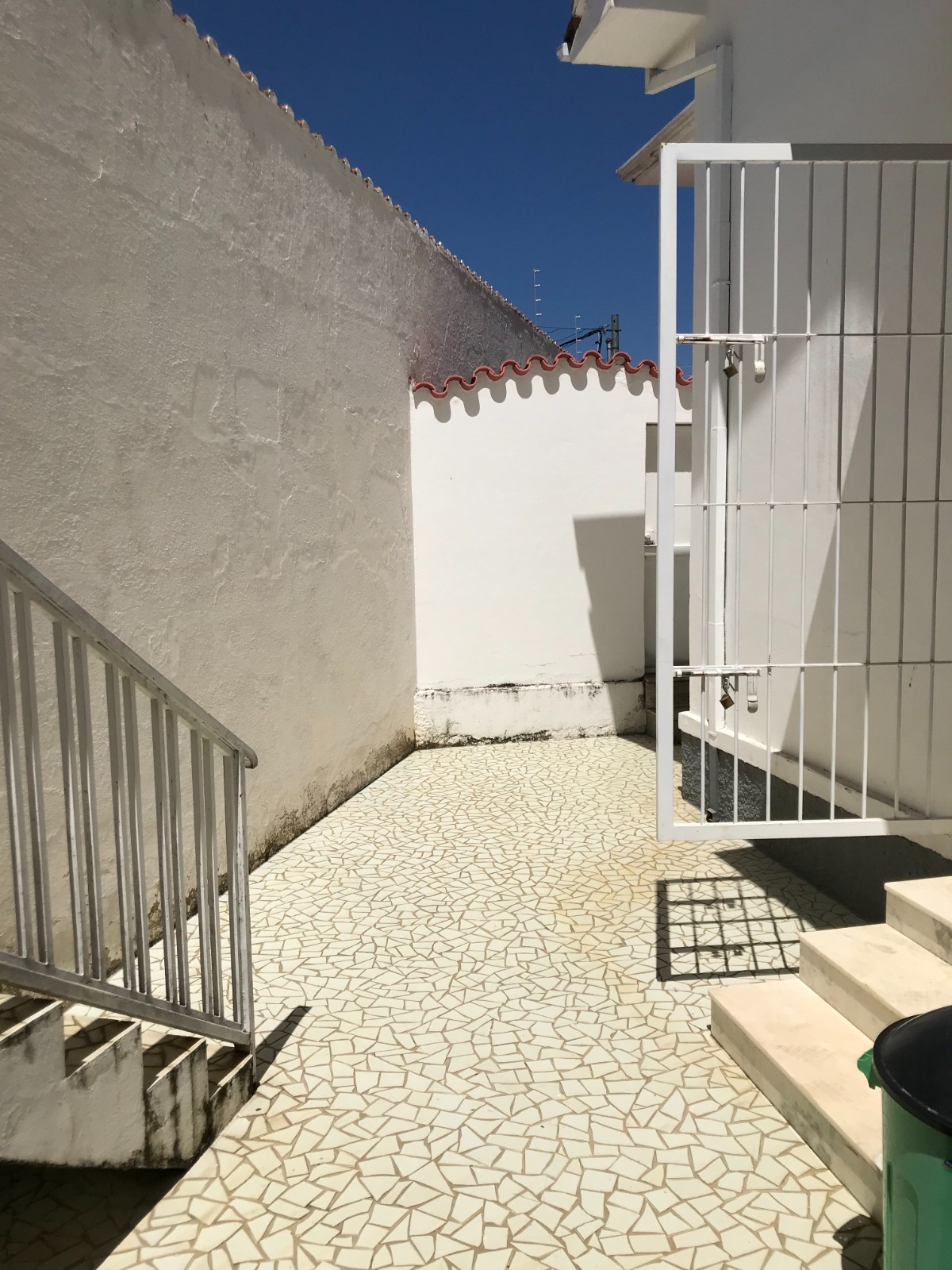 Casa no MORRO CHIC — foto 22