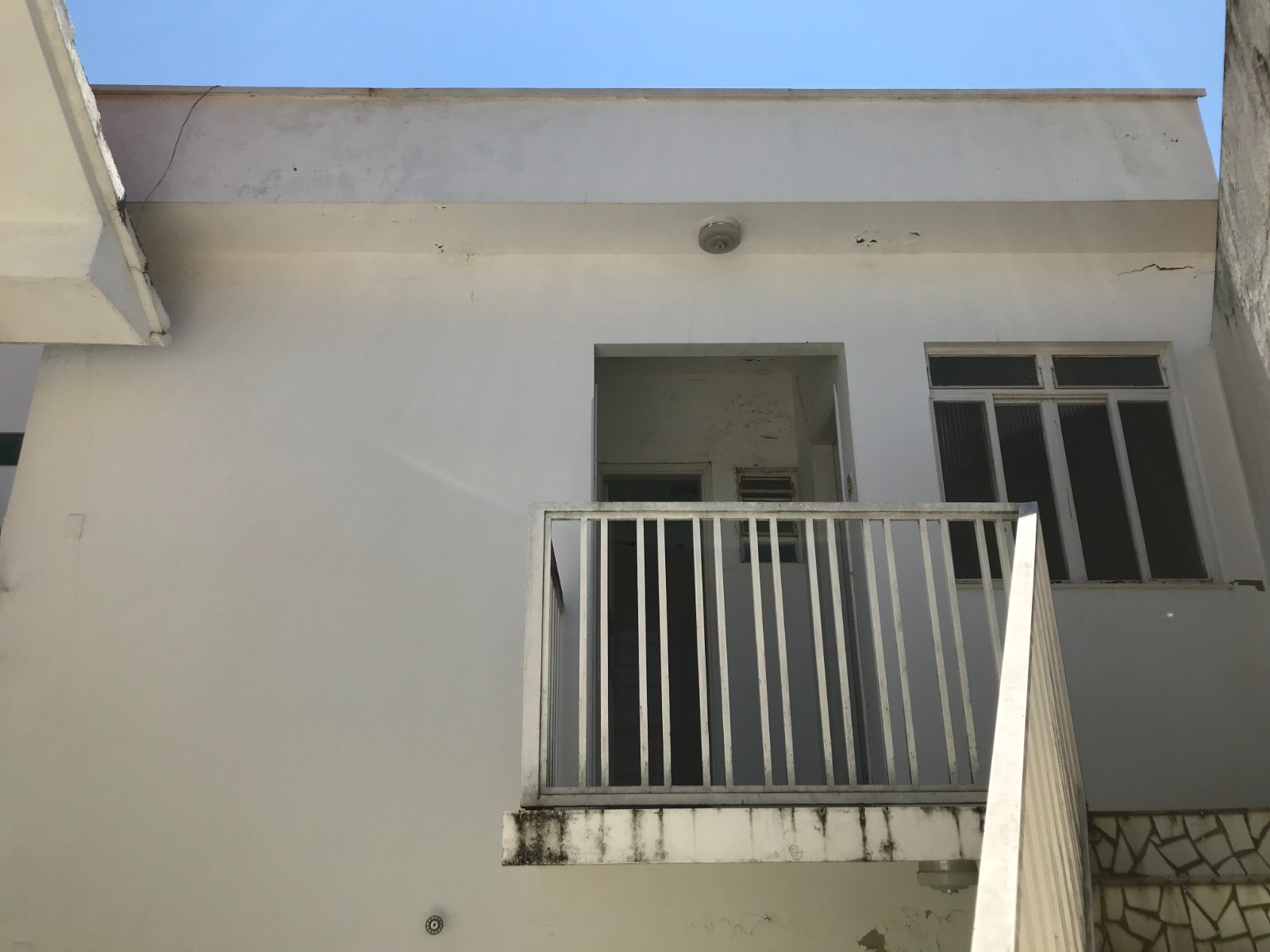 Casa no MORRO CHIC — foto 23
