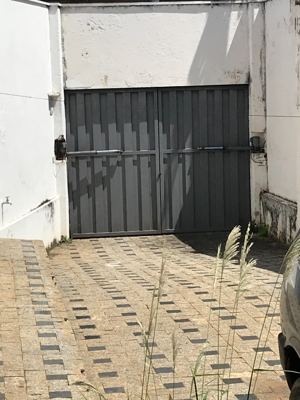Casa no MORRO CHIC — foto 24
